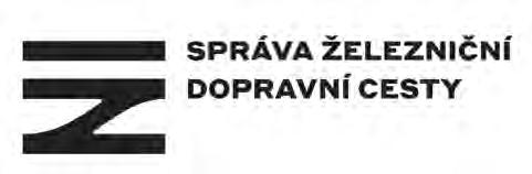9. konference Zabezpečovací a telekomunikační systémy na železnici Aktuální vývoj zabezpečovací a