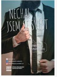 soustavy povolání a Národní soustavy kvalifikací, kdy součástí jsou i profese návěstní technik a návěstní, spojový dozorce. 2.