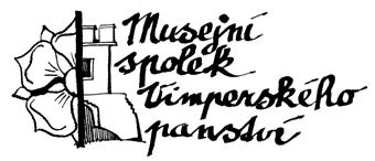 10 30 let od sametu 11/2019 tel. 388 402 264 Listopad 89 Krátce po Palachově týdnu a zavření Václava Havla v roce 1989 začala po Praze kolovat anekdota: To víš, že budeme mít nového prezidenta?