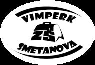 12 ze škol 11/2019 tel. 388 402 264 Základní škola T. G. Masaryka Abeceda lehké atletiky a orientační běh Ve dnech 9. 10.