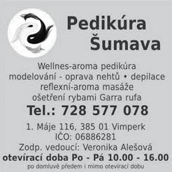 vimperske.noviny@mesto.vimperk.