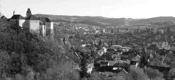 vimperske.noviny@mesto.vimperk.cz Z města 11/2019 5 Zprávy z Rady Rada města dne 23. 9.