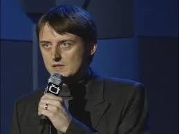 Kronika města Turnova 2018 176 bude kapela AnarchiA křtít své nové CD Oheň v duši! Vystoupily kapely: F. A. King (crossover ze Železného Brodu), V.A.R.