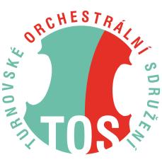 Kronika města Turnova 2018 220 Složení kapely v roce 2018: František Jaroš (zpěvák, kytarista a klavírista), Vojtěch Tomášek (housle a viola) a Marek Gerlich (akustická kytara a baskytara, od léta