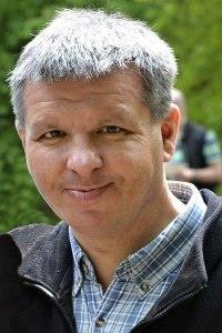 Kronika města Turnova 2018 40 Měření kvality ovzduší na Malém Rohozci Na konci října proběhlo na Malém Rohozci měření kvality ovzduší, které zajišťoval Zdravotní ústav Ústí nad Labem.