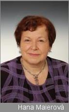 Turnova