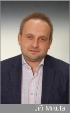 Foto z