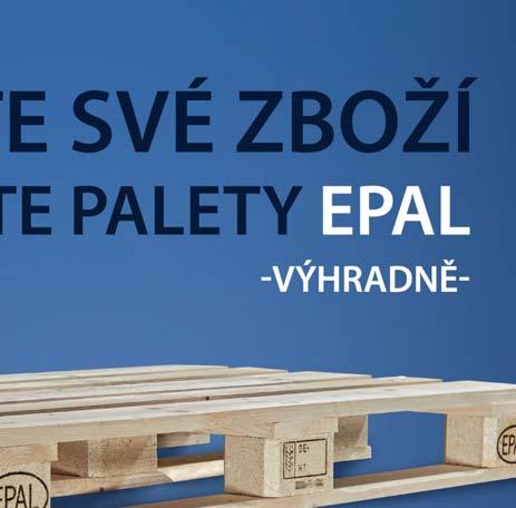 Je jistě chvályhodné, že obchodníci sledují vlastní vliv na prostředí a intenzivně pracují na snižování ekologické zátěže. Zákazník se tak vlastně nenásilně stává součástí obchodnického ekosystému.
