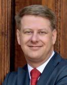 OBCHOD SLOUPEK TOMÁŠE PROUZY, PREZIDENTA SVAZU OBCHODU A CESTOVNÍHO RUCHU ČR Ať se dvacítkový rok stane symbolem prosperity Jsme na prahu nové doby? Magické číslo 2020 by tomu mohlo napovídat.