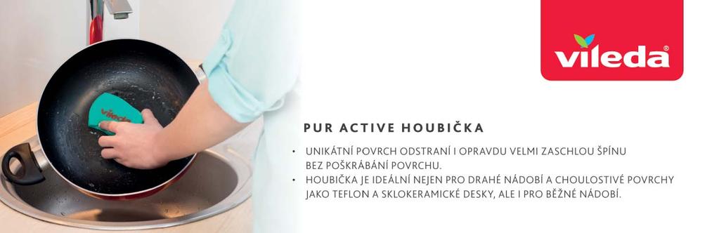 OBCHOD dost uzavřeném trhu narážejí. Za pozitivní považují, že přes e-shopy se tam v roce 2018 prodalo 11 % veškerých oděvů, dvakrát tolik než v roce 2015.