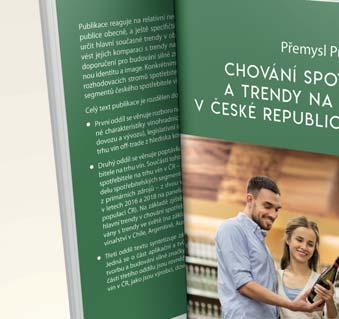 OBCHOD ZA CO NEJVÍC UTRÁCÍME? ZA ZVÍŘÁTKA DOMÁCÍ ZVÍŘATA DNES VEDOU MEZI POLOŽKAMI, ZA KTERÉ JSOU LIDÉ OCHOTNI UTRÁCET STÁLE VYŠŠÍ SUMY PENĚZ, A TO I TŘEBA NA ÚKOR VÝDAJŮ NA VLASTNÍ DĚTI A ZDRAVÍ.