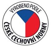 SORTIMENT Čokolády: Vyšší obsah celkové kakaové sušiny, kakaového másla, mléčného tuku než udává legislativa; omezení použití jiných rostlinných a živočišných tuků; zákaz použití jiných aromat než