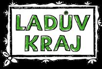 Najdete zde například Národní přírodní rezervaci Voděradské bučiny, obdivovat budete moci scenérie řeky Sázavy, Přírodní park Velkopopovicko a mnohé další zajímavosti.