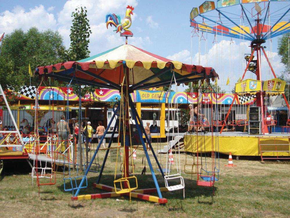 ZNAK Zpravodaj městyse Švábenice Vydává Městys Švábenice číslo 2/2008 Z obsahu: Slovo úvodem Léto už odchází Usnesení Zastupitelstva městyse Švábenice Městysem Letní čas Vítání našich prvňáčků Květen