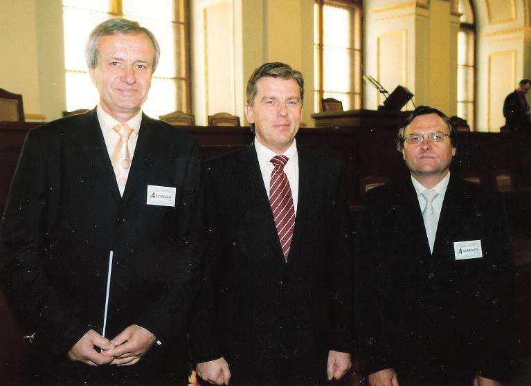 Švábenice MĚSTYSEM Zastupitelstvo obce Švábenice na zasedání, které se konalo 29. února 2008 schválilo obnovení statutu městys pro obec Švábenice.