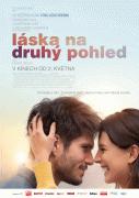 A jak to vypadá o deset let později? 12.10.
