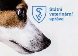 4 Spolek pro