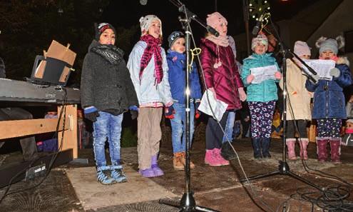 Výsledky nakonec byly tedy takové, že turnaj ve vybíjené na I. stupni vyhrál výběr 5. třídy 