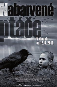 Akce ÚNOR Kulturní a společenské akce / Sport / Kino únor 2020 úterý 4. 2. 17:00 Psí poslání 2 rodinný, české znění, 108 min.