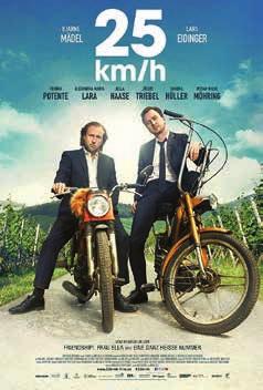 , 50 Kč, kino Panorama Ples SDH Oprechtice Kulturní dům Oprechtice 17:00 Hudebně zábavný pořad Evy Hruškové a Jana Přeučila Kino Panorama úterý 18. 2.