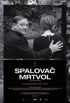 v Paskově úterý 24. 3. 17:00 Medvídci Boonie: Cesta do pravěku animovaný, české znění, 90 min.