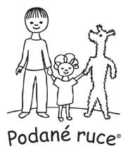 prostor pro sdílení zkušeností s péčí o blízké po mrtvici. ZAPOJTE SE DO VÝZKUMU A PO- MOZTE OSTATNÍM I SOBĚ! www.cmp-radce.