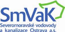 mohl prožít své dny v kruhu rodiny. Moc děkuji za vstřícné jednání, práci INZERCE s úsměvem.
