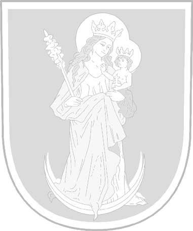 hodin 20, od 20 0 2 a n z e ř 14.