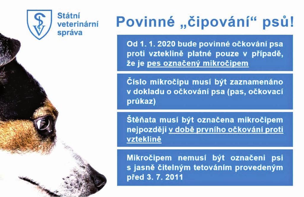 PASKOVSKÝ ZPRAVODAJ OBEC a není dobrovolným spolkem. V současném areálu je velký problém s bezpečným výjezdem a odstavením vozidel před objektem.