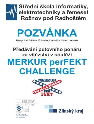 Tohoto druhého kola soutěže (superfinále) se účastnili vítězové jednotlivých kategorií základního kola.