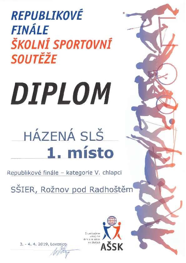 V semifinálových utkáních dominovala družstva Rožnova pod Radhoštěm a Žďáru nad Sázavou.