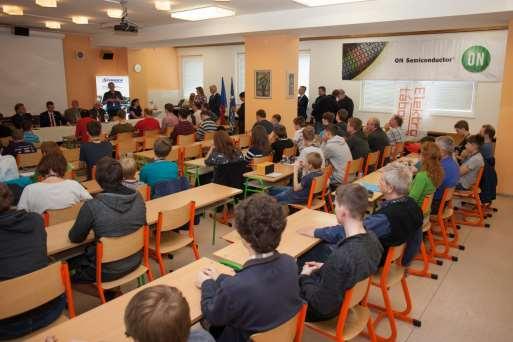 V jednotlivých kategoriích bylo následující pořadí: V kategorii Ž1 zvítězil Marek Hanus z Moravskoslezského kraje V kategorii Ž2 zvítězil Tadeáš Fryčák z Olomouckého kraje V