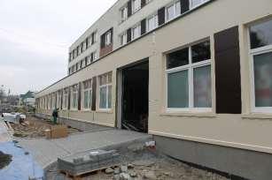 projektu
