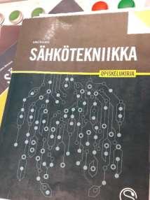 Pavlína Chovancová zúčastnily pracovní cesty do Pori ve Finsku.