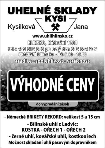 POZVÁNKA DO PODLAŽIC, PLACENÁ INZERCE, BYLO LÉTO Tady chcípl pes Vždy se tohle říká, když je někde těžká nuda, nic, ale vůbec nic k nabídce. Nahlédněme pod naši pokličku.