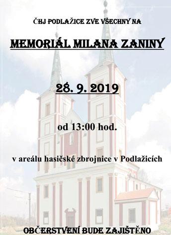 pršelo, občas lilo, tudíž město oznámilo náhradní termín). Mezi původní termíny se vloudil 16. 7.