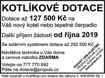 Stačilo v závěru filmu najít Měsíc a pak už místo filmového plátna sledovat astronomický jev. Byla zima? Deky, podsedáky přišly vhod.
