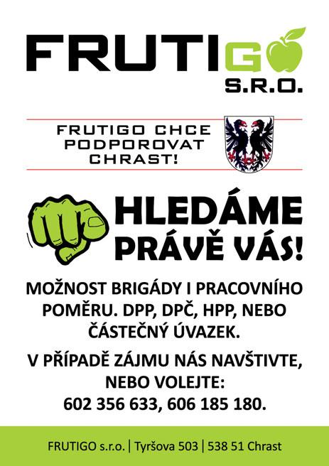 9/2019 strana 13 PLACENÁ INZERCE, JEN STRUČNĚ JEN STRUČNĚ... V září je státní svátek 28. 9. svátek sv. Václava, Den české státnosti. 23.