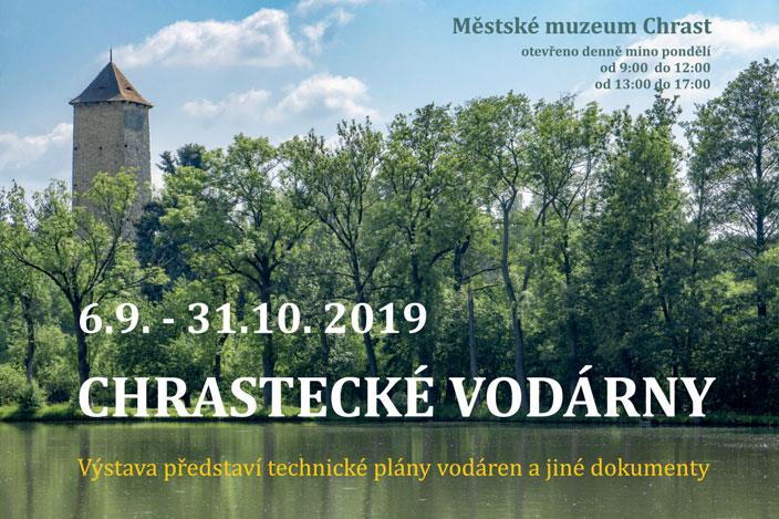 MUZEUM
