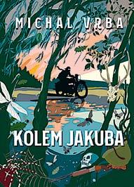 Meta Tavernerová dostane do rukou notový zápis hudebního díla z konce 18. století. Je to pouze fragment, třetina sonáty od evidentně geniálního skladatele.
