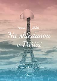 Souborné vydání doplnila o zatím nepublikované texty a okořenila ho dalšími zajímavými informacemi.