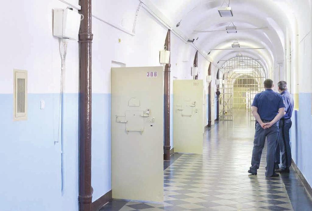 Bati v rozhovoru pro přiznal, že si boty značky Baťa nekupuje STR. 5 Do třetice všeho zlého.