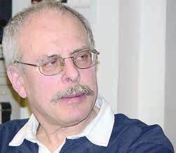 Mladý muž z Uherského Hradiště byl odsouzen za vraždu seniora, trest si odpykává ve Valdicích.