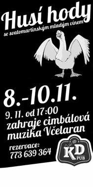 Já anděl z hor, ale sám, skoro kmet + GAY hledám solidního GAY s ZAZ + partnera. Odp. jen natur mms s textem - představení se! Tel.: 776 754 086 Muž, 37 let, hledá ženu. Tel.: 731 963 105 Žena, 55 let, hledá upřímného muže.