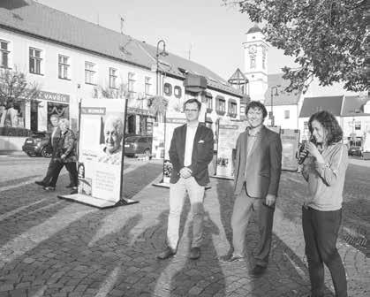 Na stupně vítězů se postavili například Filip Šobáň a Natálie Šťastná, Tomáš Tomaňa a Melanie Juřeníková, Matyáš Podhola se Sabinou Stejskalovou či Matyáš Dvouletý se Sabinou Miklovou.