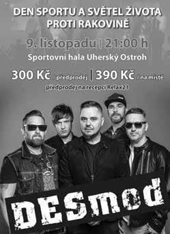 00 Uherské Hradiště SLOVÁCKÉ DIVADLO út 29. 10. - 19.00 Nájemníci (95. repríza) st 30. 10. - 19.00 Tom na farmě (Malá scéna) čt 31. 10. - 19.00 Chicago pá 1. 11. - 10.00 Anička a bylinkové kouzlo 10.