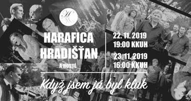 00 Mladý Ahmed st 30. 10. - 10.00 Román pro pokročilé (baby bio), 15.30 Sněžný kluk, 17.30 Poslední aristokratka a 20.00 Tady Havel, slyšíte mne?