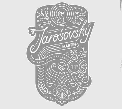 OKRESNÍ SOUTĚŽ - A 21 Babice v Sušicích moc neuspěly JALUBÍ - TRAPLICE 2:2 (0:1) Branky: 51., 86. Kolář T. - 24. Gelien R., 65. (p) Blaha D. ŽK: 56. Mazůrek F., 60. Botek J. - 30. Blaha D. Diváci: 150.