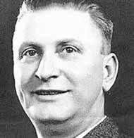 Bílého lva in memoriam. Z rukou prezidenta Miloše Zemana jej na Pražském hradě převzal vnuk John G. Nash, který do Česka přicestoval z Bostonu i s manželkou.