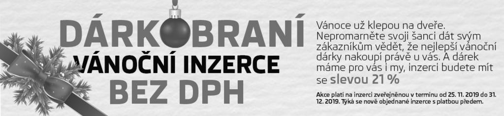 : 739 221 355. K2019/433 Pronajmu hospodu U Slezáčků v Míkovicích. Bližší info na tel.